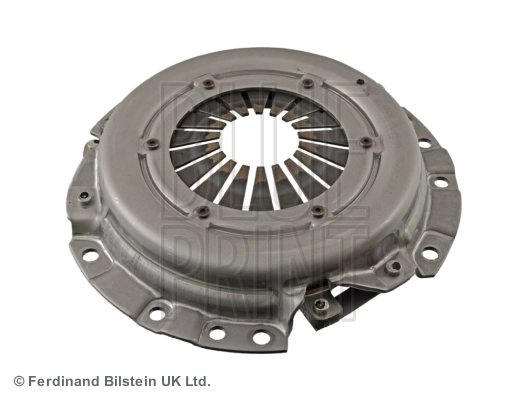 Clutch Pressure Plate